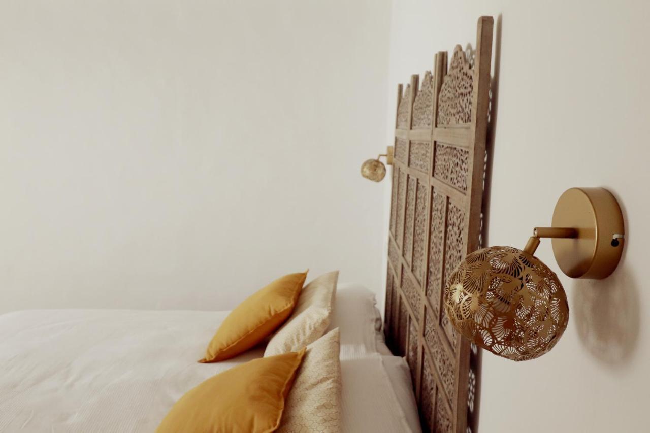 Casa Rural Ideal Para Escapadas Con Barbacoa Y Spa Tinarejos Exteriér fotografie